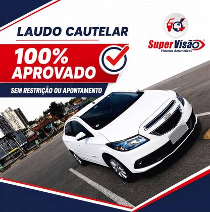 CHEVROLET PRISMA 1.4 MPFI LTZ 8V FLEX 4P MANUAL CHEVROLET PRISMA 1.4 MPFI LTZ 8V FLEX 4P MANUAL